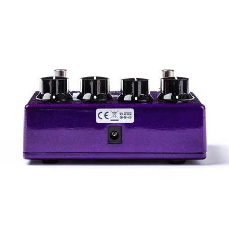 MXR M225 Sub Machine Fuzz