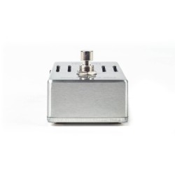 MXR M109S Six Band EQ
