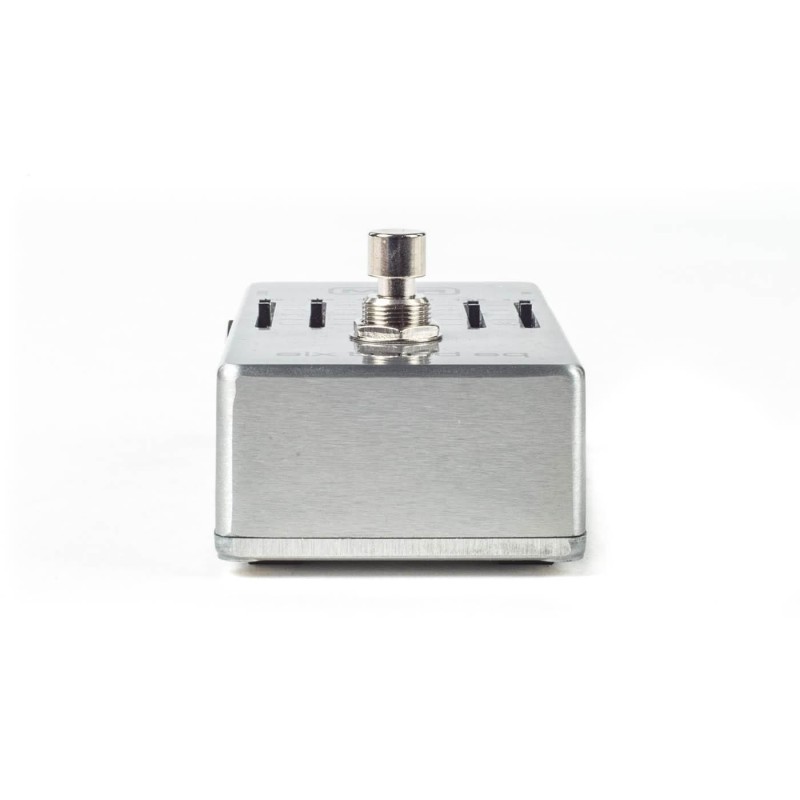MXR M109S Six Band EQ