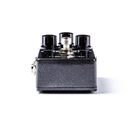 MXR M300 Reverb
