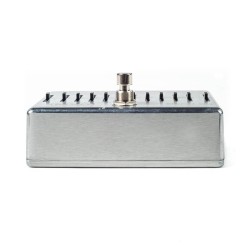 MXR M108S Ten Band Graphic EQ