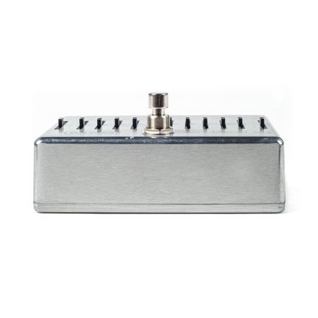 MXR M108S Ten Band Graphic EQ