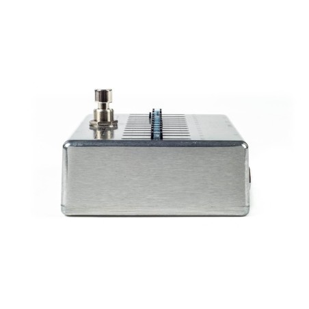 MXR M108S Ten Band Graphic EQ