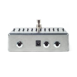 MXR M108S Ten Band Graphic EQ