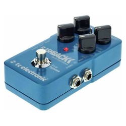 TC Electronic Flashback