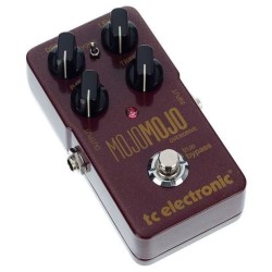 TC Electronic MojoMojo