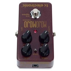 TC Electronic MojoMojo