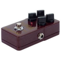 TC Electronic MojoMojo