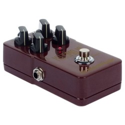 TC Electronic MojoMojo