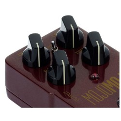 TC Electronic MojoMojo