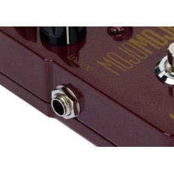 TC Electronic MojoMojo