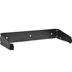 FBT Box-102 Supporto a muro per EvoMaxX 2