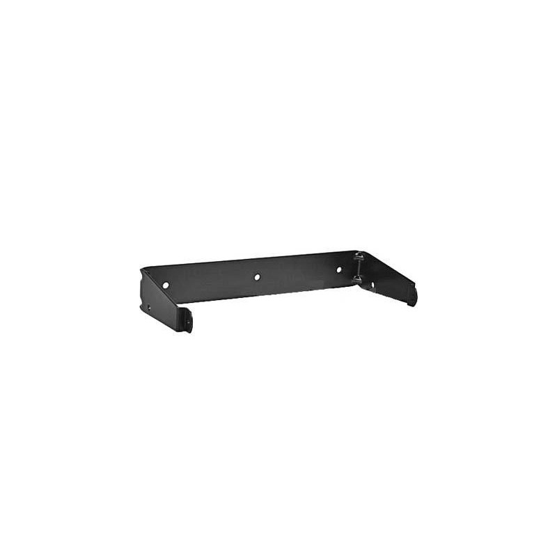 FBT Box-102 Supporto a muro per EvoMaxX 2