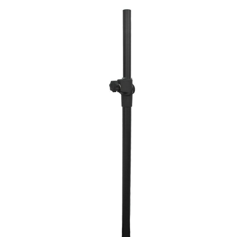 FBT FMS-220B