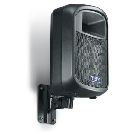 FBT SJ-8