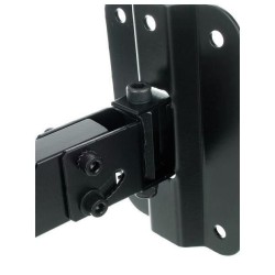 FBT SJ-8