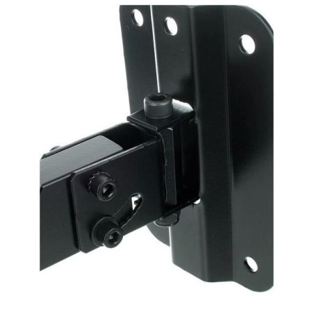 FBT SJ-8