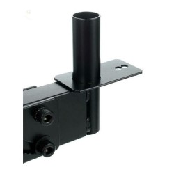 FBT SJ-8