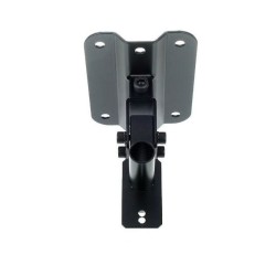 FBT SJ-8