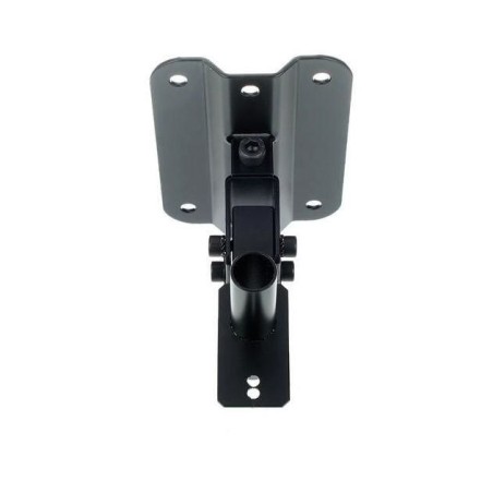 FBT SJ-8