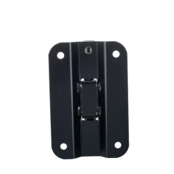 FBT SJ-8