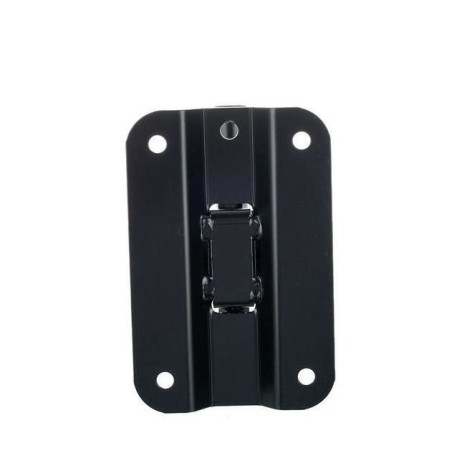 FBT SJ-8