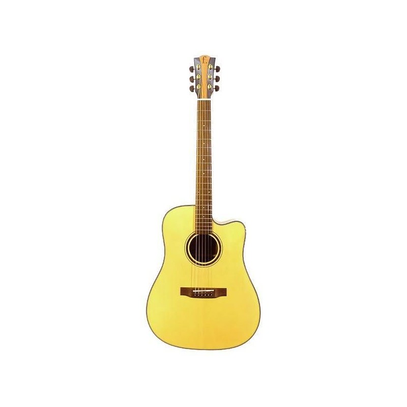 Effedot D2-28G-CEQ