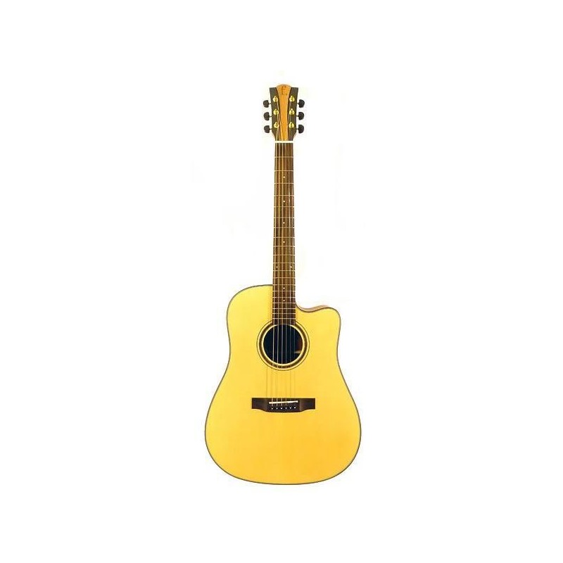 Effedot D1-23M-CEQ