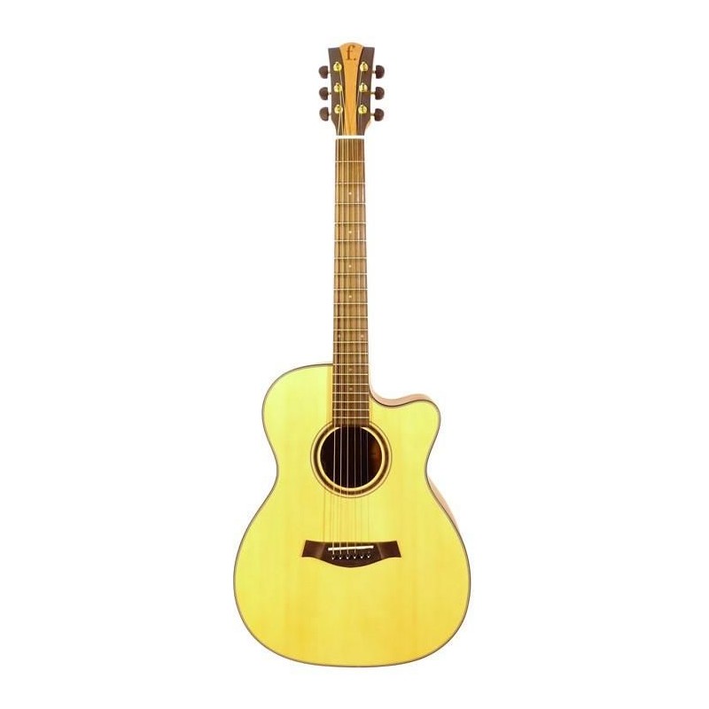 Effedot A1-23M-CEQ