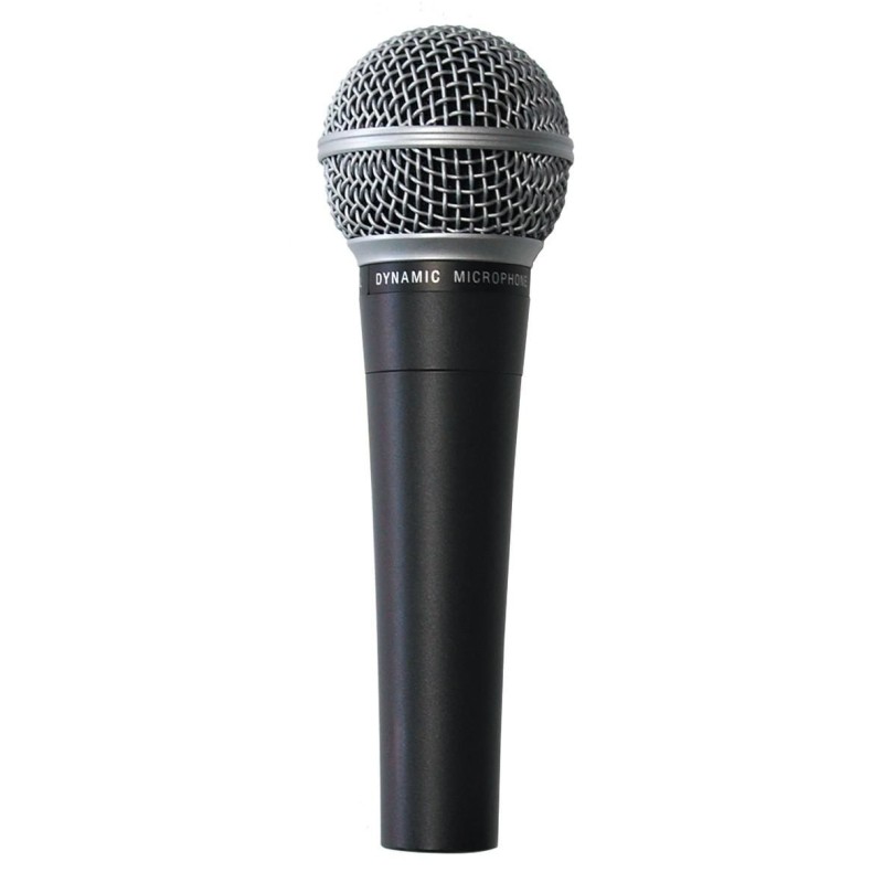 Soundsation DM99