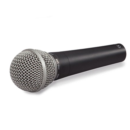 Soundsation DM99