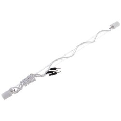 Soundsation LST-1500-LAMP