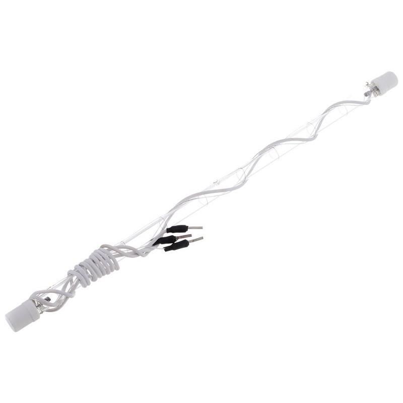 Soundsation LST-1500-LAMP