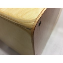 Oqan QPC Bubinga Pro