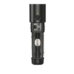 SHURE BLX24E/B58 M17