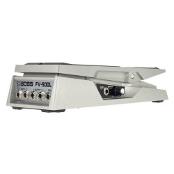 BOSS FV-500L