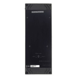 BOSS FV-500L