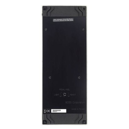 BOSS FV-500L