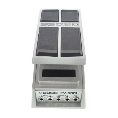 BOSS FV-500L
