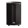 FBT ProMaxX 114A