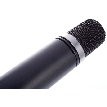 AKG C1000s MK4