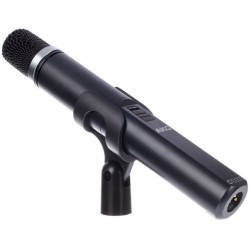 AKG C1000s MK4