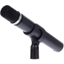 AKG C1000s MK4