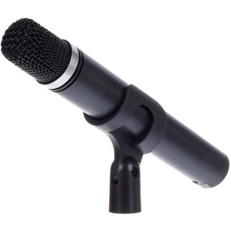 AKG C1000s MK4