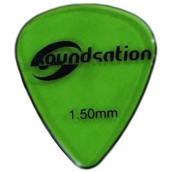 Soundsation SPT-600-150