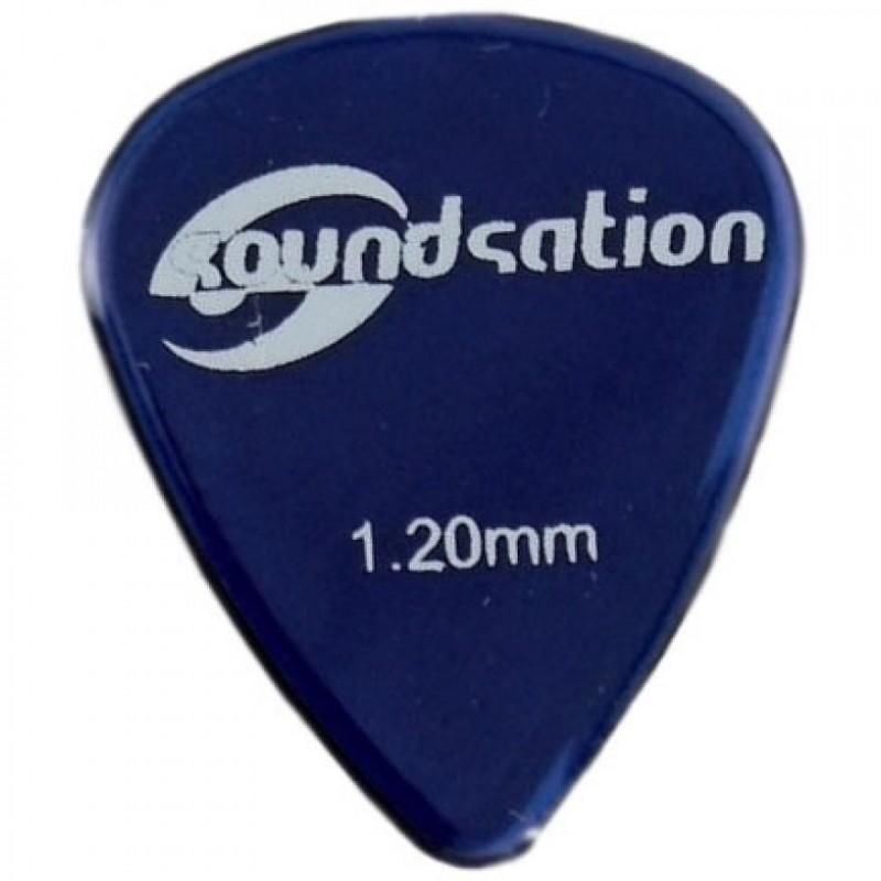 Soundsation SPT-600-120