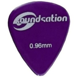 Soundsation SPT-600-096
