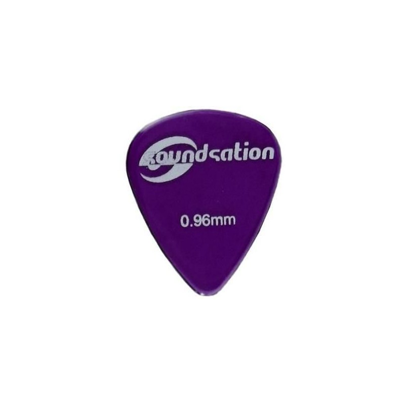 Soundsation SPT-600-096