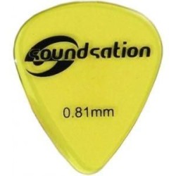 Soundsation SPT-600-081