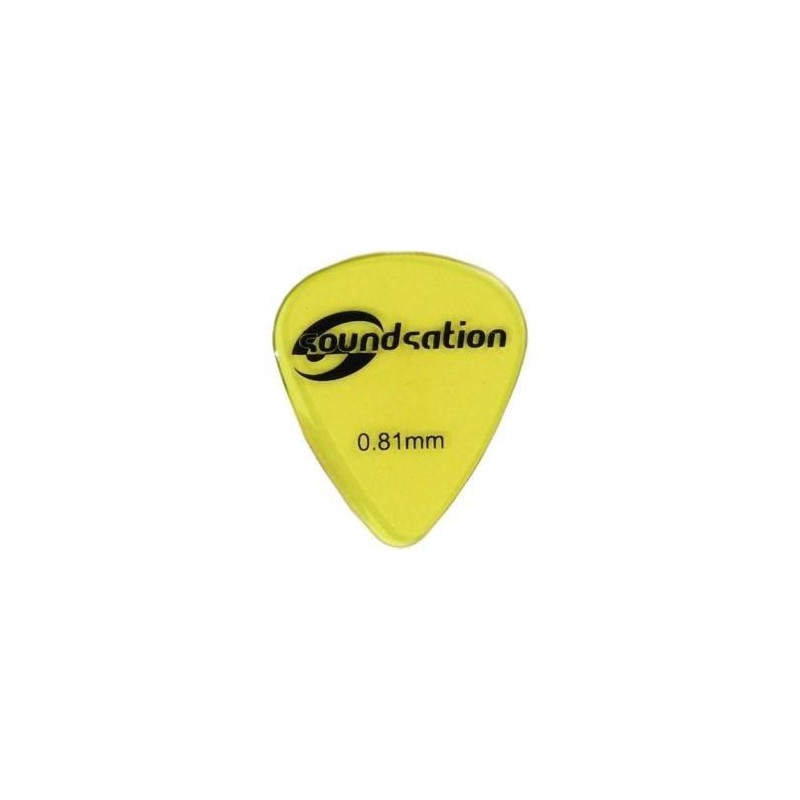 Soundsation SPT-600-081